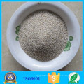 China Maifan Stone Granule Filter For Water Treatment